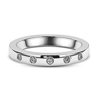 https://tjcuk.sirv.com/Products/33/7/3372125/RHAPSODY-950-Platinum-IGI-CERTIFIED-Diamond-VS-E-F-Band-Ring-Platinum-_3372125.jpg?w=342&h=342