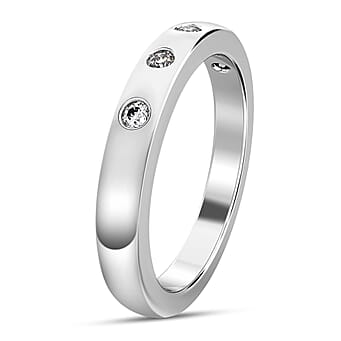 https://tjcuk.sirv.com/Products/33/7/3372126/RHAPSODY-950-Platinum-IGI-CERTIFIED-Diamond-VS-E-F-Band-Ring-Platinum-_3372126_3.jpg?w=342&h=342