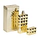 Royal Gold (EDT) Perfume - 100ml