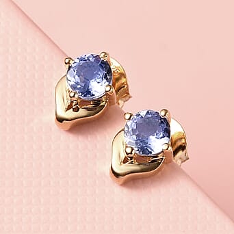 https://tjcuk.sirv.com/Products/33/8/3380012/1-Ct-Tanzanite-Solitaire-Stud-Earrings-in-Gold-Plated-Sterling-Silver-_3380012_1.jpg?w=342&h=342