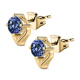 https://tjcuk.sirv.com/Products/33/8/3380012/1-Ct-Tanzanite-Solitaire-Stud-Earrings-in-Gold-Plated-Sterling-Silver-_3380012_3.jpg?w=342&h=342