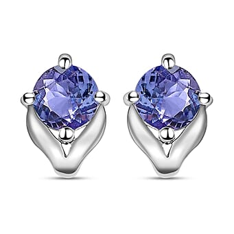 https://tjcuk.sirv.com/Products/33/8/3380013/1-Ct-Tanzanite-Solitaire-Stud-Earrings-in-Platinum-Plated-Sterling-Sil_3380013.jpg?w=342&h=342