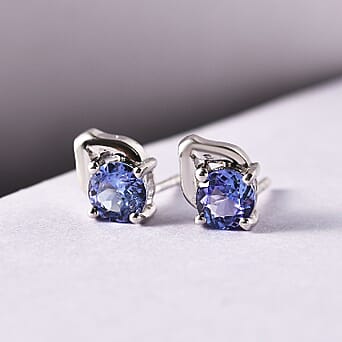 https://tjcuk.sirv.com/Products/33/8/3380013/1-Ct-Tanzanite-Solitaire-Stud-Earrings-in-Platinum-Plated-Sterling-Sil_3380013_1.jpg?w=342&h=342