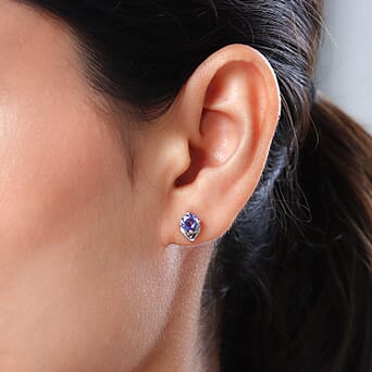 https://tjcuk.sirv.com/Products/33/8/3380013/1-Ct-Tanzanite-Solitaire-Stud-Earrings-in-Platinum-Plated-Sterling-Sil_3380013_2.jpg?w=342&h=342