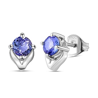 https://tjcuk.sirv.com/Products/33/8/3380013/1-Ct-Tanzanite-Solitaire-Stud-Earrings-in-Platinum-Plated-Sterling-Sil_3380013_3.jpg?w=342&h=342