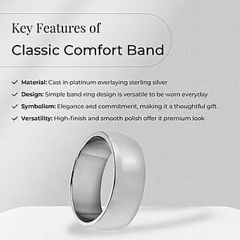 https://tjcuk.sirv.com/Products/33/8/3383181/Platinum-Overlay-Sterling-Silver-Wedding-Band-Ring_3383181_3.jpg?w=342&h=342