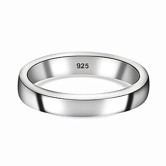 https://tjcuk.sirv.com/Products/33/9/3395646/4mm-Plain-Wedding-Band-Ring-in-Sterling-Silver-with-Platinum-Plating_3395646.jpg?w=342&h=342