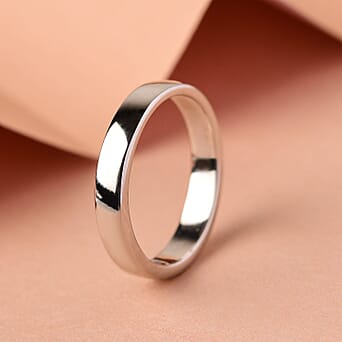 https://tjcuk.sirv.com/Products/33/9/3395646/4mm-Plain-Wedding-Band-Ring-in-Sterling-Silver-with-Platinum-Plating_3395646_1.jpg?w=342&h=342