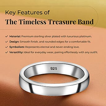 https://tjcuk.sirv.com/Products/33/9/3395646/4mm-Plain-Wedding-Band-Ring-in-Sterling-Silver-with-Platinum-Plating_3395646_3.jpg?w=342&h=342