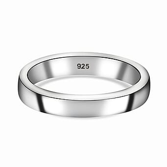 https://tjcuk.sirv.com/Products/33/9/3395649/Supreme-Finish-4mm-Plain-Band-Ring-in-Platinum-Plated-Sterling-Silver_3395649.jpg?w=342&h=342