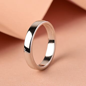 https://tjcuk.sirv.com/Products/33/9/3395649/Supreme-Finish-4mm-Plain-Band-Ring-in-Platinum-Plated-Sterling-Silver_3395649_1.jpg?w=342&h=342