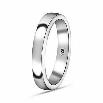 https://tjcuk.sirv.com/Products/33/9/3395649/Supreme-Finish-4mm-Plain-Band-Ring-in-Platinum-Plated-Sterling-Silver_3395649_3.jpg?w=342&h=342