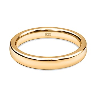 https://tjcuk.sirv.com/Products/33/9/3395657/Supreme-Finish-4mm-Plain-Band-Ring-in-Gold-Plated-Sterling-Silver_3395657.jpg?w=342&h=342