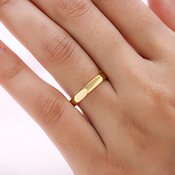 https://tjcuk.sirv.com/Products/33/9/3395663/4mm-Plain-Band-Ring-in-Sterling-Silver-with-18K-Vermeil-Yellow-Gold_3395663_2.jpg?w=342&h=342