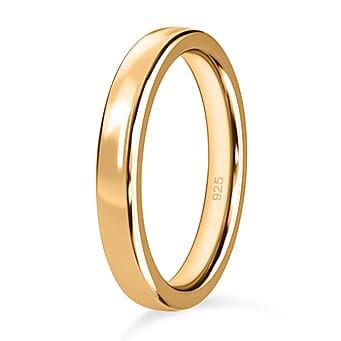 https://tjcuk.sirv.com/Products/33/9/3395663/4mm-Plain-Band-Ring-in-Sterling-Silver-with-18K-Vermeil-Yellow-Gold_3395663_3.jpg?w=342&h=342