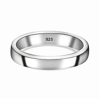 https://tjcuk.sirv.com/Products/33/9/3395675/4mm-Plain-Band-Ring-in-Sterling-Silver-with-Platinum-Plating_3395675.jpg?w=342&h=342