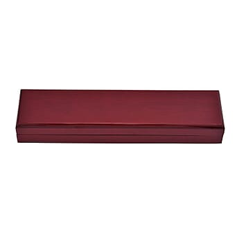 https://tjcuk.sirv.com/Products/33/9/3399334/Jewelry-Gifting-Velvet-Lining-Wooden-Bracelet-Box-Size-25x6x3-cm_3399334.jpg?w=342&h=342
