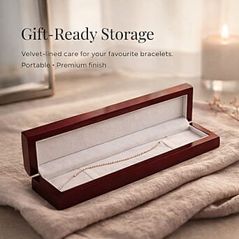 https://tjcuk.sirv.com/Products/33/9/3399334/Jewelry-Gifting-Velvet-Lining-Wooden-Bracelet-Box-Size-25x6x3-cm_3399334_3.jpg?w=342&h=342