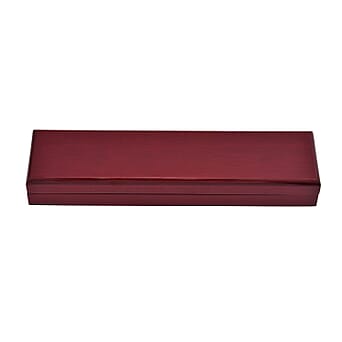 https://tjcuk.sirv.com/Products/33/9/3399334/Others_3399334.jpg?w=342&h=342