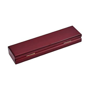 https://tjcuk.sirv.com/Products/33/9/3399334/Others_3399334_2.jpg?w=342&h=342