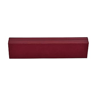 https://tjcuk.sirv.com/Products/33/9/3399334/Others_3399334_3.jpg?w=342&h=342