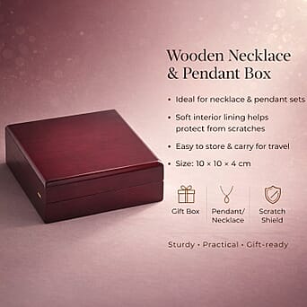 https://tjcuk.sirv.com/Products/33/9/3399337/Jewellery-Gifting-Velvet-Lining-Wooden-Necklace-and-Pendant-Box-Size-1_3399337_1.jpg?w=342&h=342