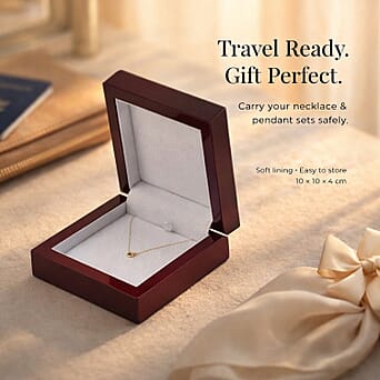 https://tjcuk.sirv.com/Products/33/9/3399337/Jewellery-Gifting-Velvet-Lining-Wooden-Necklace-and-Pendant-Box-Size-1_3399337_2.jpg?w=342&h=342