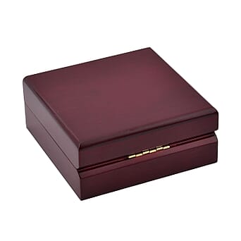 https://tjcuk.sirv.com/Products/33/9/3399337/Others_3399337_2.jpg?w=342&h=342