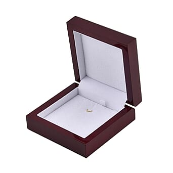 https://tjcuk.sirv.com/Products/33/9/3399337/Others_3399337_3.jpg?w=342&h=342