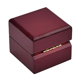 https://tjcuk.sirv.com/Products/33/9/3399339/Others_3399339_2.jpg?w=342&h=342