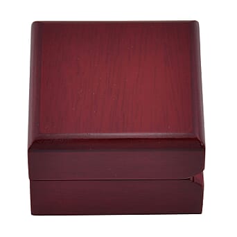 https://tjcuk.sirv.com/Products/33/9/3399340/Others_3399340.jpg?w=342&h=342
