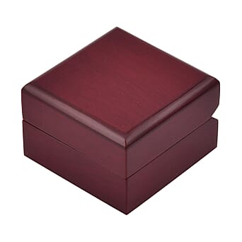 https://tjcuk.sirv.com/Products/33/9/3399340/Others_3399340_1.jpg?w=342&h=342
