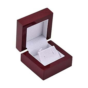 https://tjcuk.sirv.com/Products/33/9/3399340/Others_3399340_3.jpg?w=342&h=342