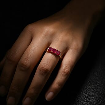 https://tjcuk.sirv.com/Products/34/0/3401340/2-50-Ct-Niassa-Ruby-and-Diamond-Trilogy-Ring-in-14K-Gold-Plated-Sterli_3401340_1.jpg?w=342&h=342