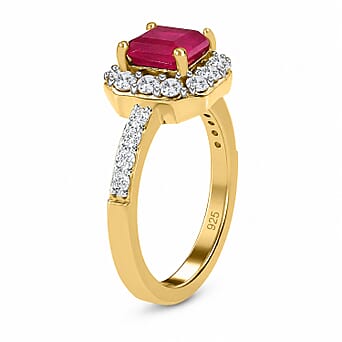 https://tjcuk.sirv.com/Products/34/0/3401445/2-Carat-African-Ruby-and-Natural-Cambodian-Zircon-Halo-Ring-in-14K-Gol_3401445_3.jpg?w=342&h=342