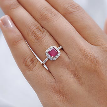 https://tjcuk.sirv.com/Products/34/0/3401456/2-Carat-African-Ruby-and-Natural-Cambodian-Zircon-Halo-Ring-in-14K-Gol_3401456_2.jpg?w=342&h=342
