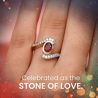 https://tjcuk.sirv.com/Products/34/0/3404286/1.25-Ct-African-Ruby-and-Cambodian-Zircon-Bypass-Ring-in-14K-Gold-Plat_3404286_4.jpg?w=342&h=342