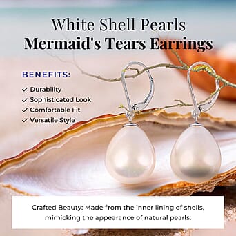 https://tjcuk.sirv.com/Products/34/1/3414105/White-Shell-Pearl-Solitaire-Drop-Earrings-in-Sterling-Silver-with-Rhod_3414105_2.jpg?w=342&h=342