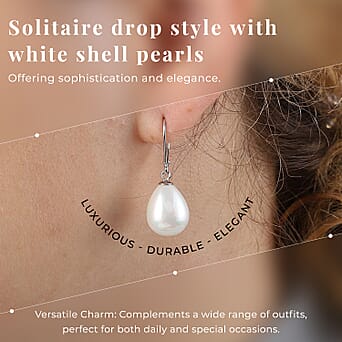 https://tjcuk.sirv.com/Products/34/1/3414105/White-Shell-Pearl-Solitaire-Drop-Earrings-in-Sterling-Silver-with-Rhod_3414105_3.jpg?w=342&h=342