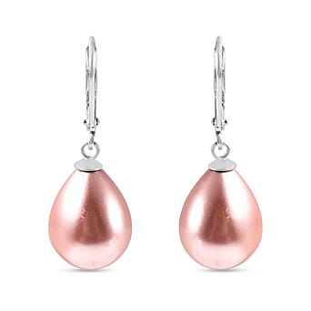 https://tjcuk.sirv.com/Products/34/1/3414107/Pink-Shell-Pearl-Solitaire-Drop-Earrings-in-Sterling-Silver-with-Rhodi_3414107.jpg?w=342&h=342
