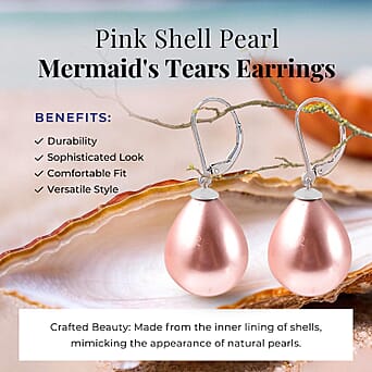 https://tjcuk.sirv.com/Products/34/1/3414107/Pink-Shell-Pearl-Solitaire-Drop-Earrings-in-Sterling-Silver-with-Rhodi_3414107_2.jpg?w=342&h=342