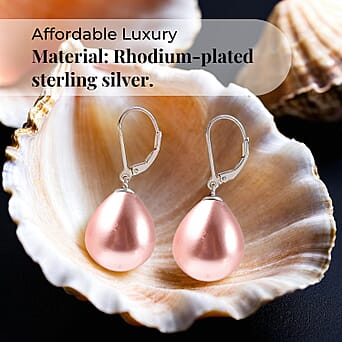 https://tjcuk.sirv.com/Products/34/1/3414107/Pink-Shell-Pearl-Solitaire-Drop-Earrings-in-Sterling-Silver-with-Rhodi_3414107_3.jpg?w=342&h=342