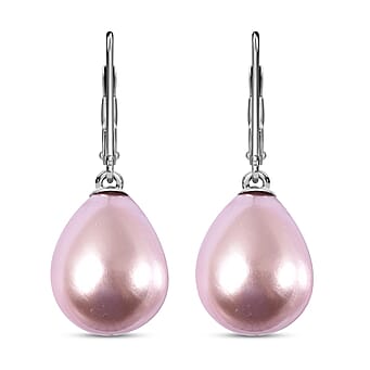 https://tjcuk.sirv.com/Products/34/1/3414110/Purple-Shell-Pearl-Solitaire-Drop-Earrings-in-Rhodium-Plated-Sterling-_3414110.jpg?w=342&h=342