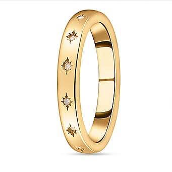https://tjcuk.sirv.com/Products/34/1/3415386/Diamond-Band-Ring-in-14K-Gold-Overlay-Sterling-Silver_3415386_3.jpg?w=342&h=342