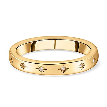 https://tjcuk.sirv.com/Products/34/1/3415388/Diamond-Band-Ring-in-14K-Gold-Overlay-Sterling-Silver_3415388.jpg?w=342&h=342