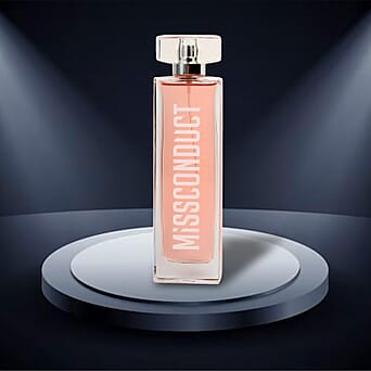 https://tjcuk.sirv.com/Products/34/1/3418180/Missconduct-Eau-De-Parfum-100ml_3418180_2.jpg?w=342&h=342