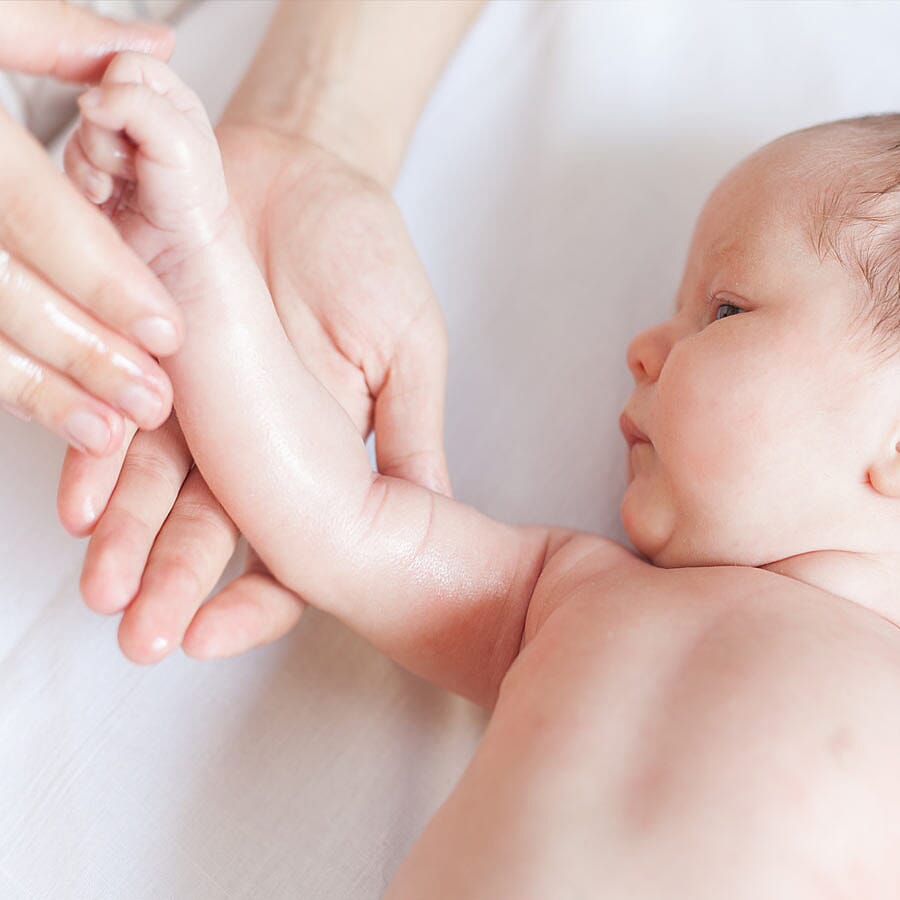 Begone Bug spray x 2