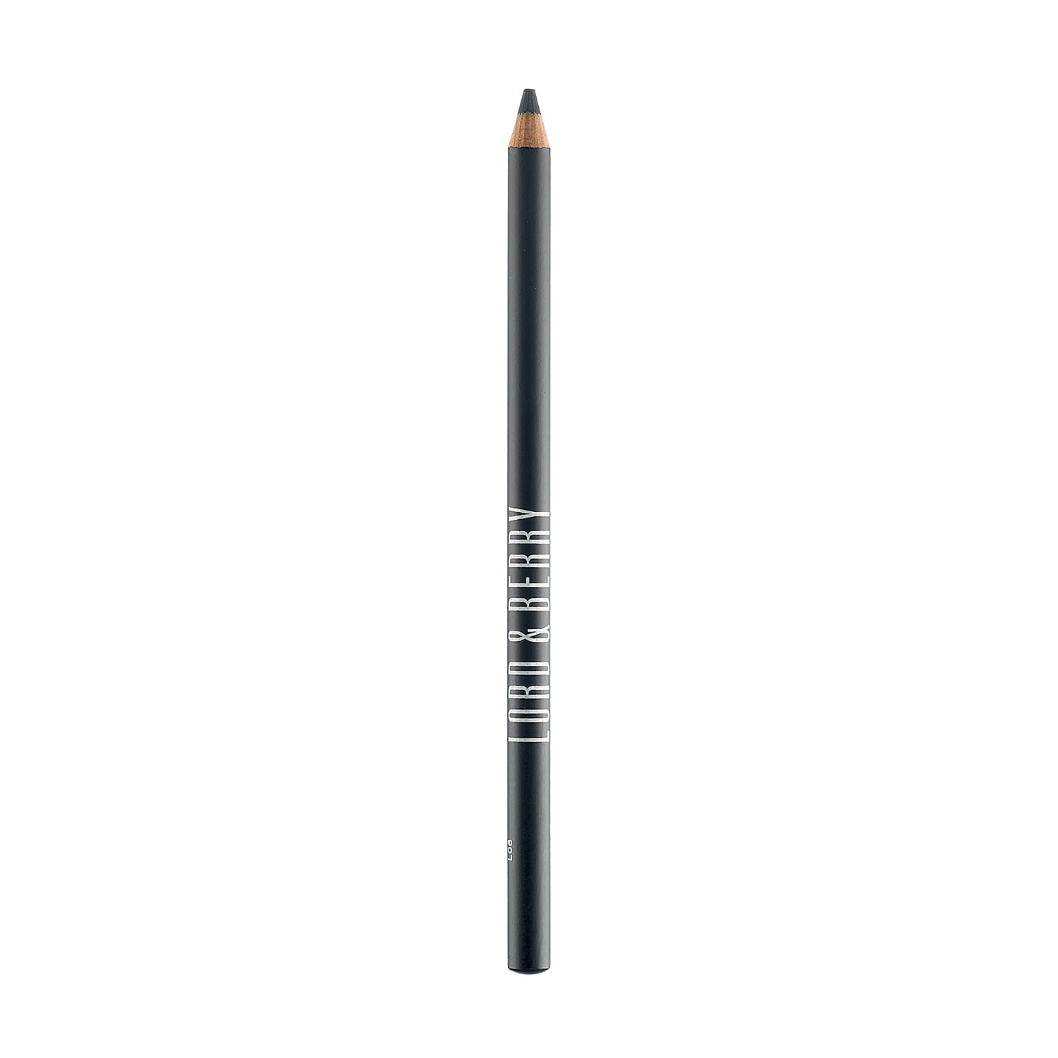 Lord & Berry: Line & Shade Eyeliner - Smoke (Cool)