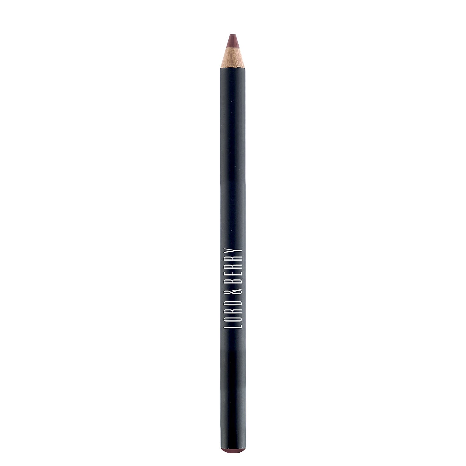 Lord & Berry: Ultimate Lipliner - Nude (Warm)