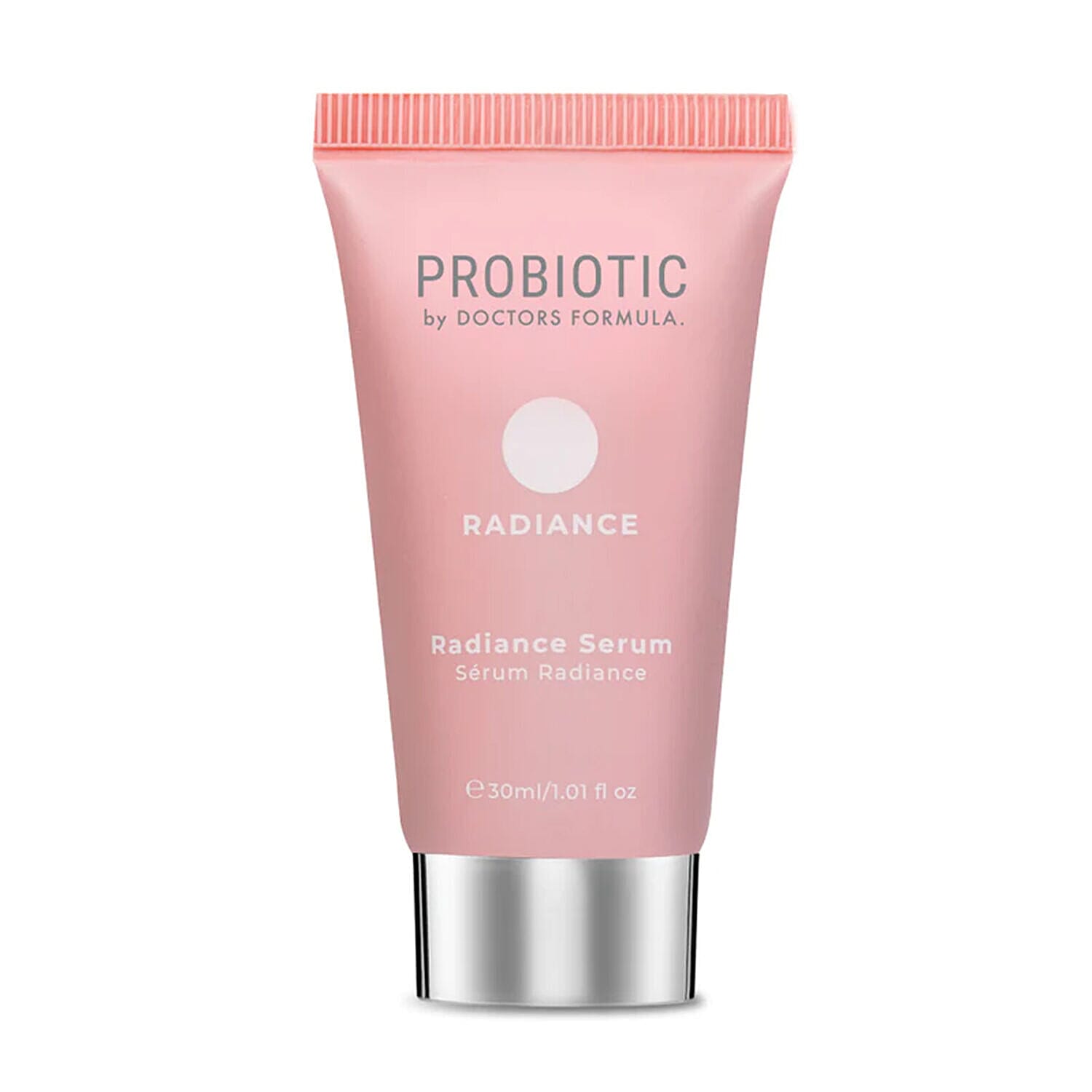 Doctors Formula- Probiotics - Radiance Serum - 30ml